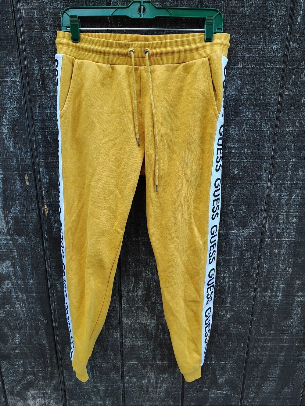 Guess Jogger Pants